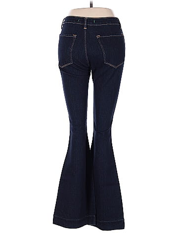 J Brand Jeans (view 2)