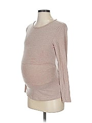 H&M Mama Cardigan