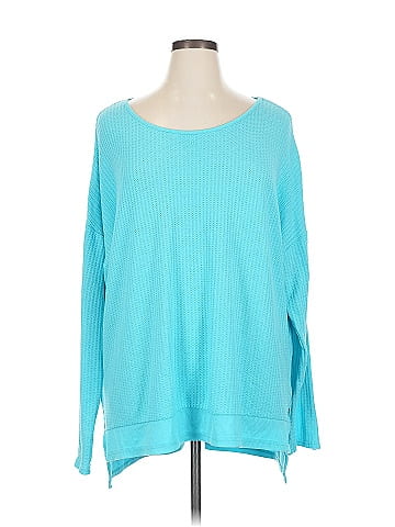 Fresh Produce Long Sleeve Top (view 1)