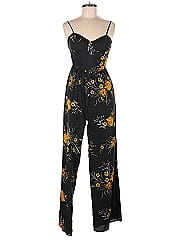 Band Of Gypsies Jumpsuit