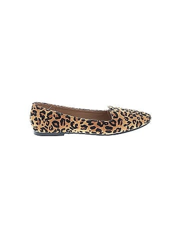 Forever Flats (view 1)