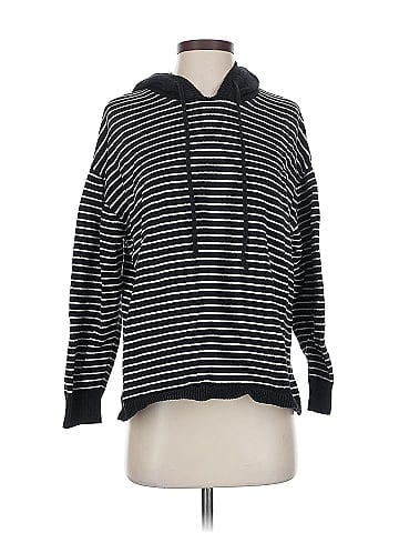 Onzie Pullover Sweater (view 1)