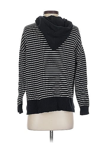 Onzie Pullover Sweater (view 2)
