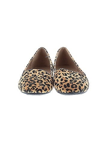 Forever Flats (view 2)