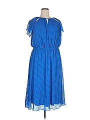 London Times Casual Dress