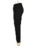Express Black Active Pants Size XS - photo 5