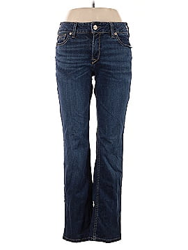 Ariat Jeans