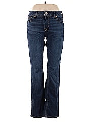 Ariat Jeans