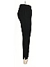 Express Black Active Pants Size XS - photo 4