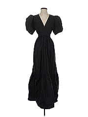 Xirena Cocktail Dress