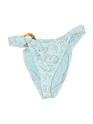 Dippin Daisy's Swimwear Swimsuit Bottoms (view 1)