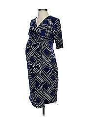 A Pea In The Pod Casual Dress