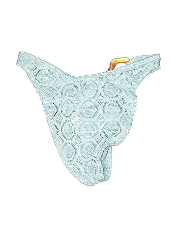 Dippin Daisy's Swimwear Swimsuit Bottoms (view 2)