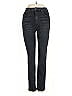 Reformation Jeans Tweed Black Jeans Size 25 waist - photo 1