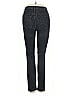 Reformation Jeans Tweed Black Jeans Size 25 waist - photo 2