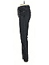 Reformation Jeans Tweed Black Jeans Size 25 waist - photo 5