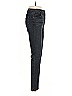 Reformation Jeans Tweed Black Jeans Size 25 waist - photo 4
