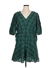 Tanya Taylor Casual Dress