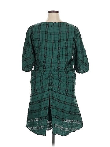 Tanya Taylor Casual Dress (view 2)
