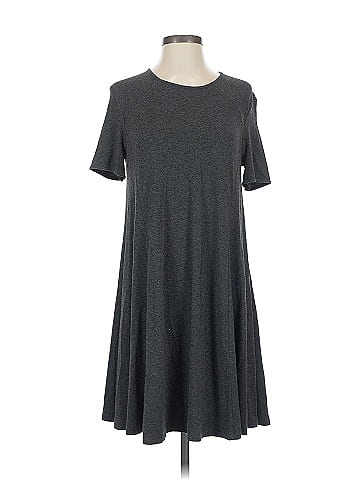 Abercrombie Casual Dress (view 1)