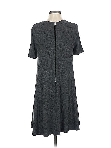 Abercrombie Casual Dress (view 2)