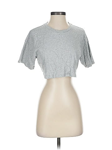 TNA Short Sleeve T-Shirt (view 1)