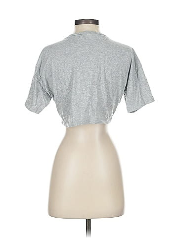 TNA Short Sleeve T-Shirt (view 2)