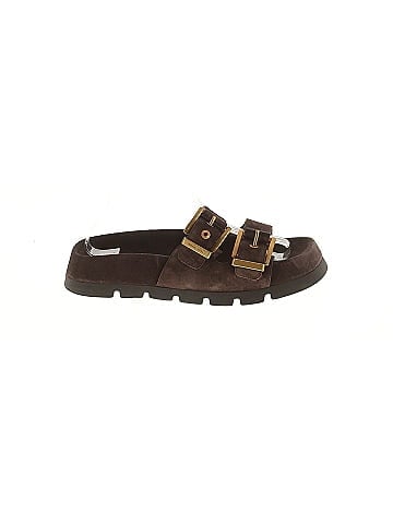 MICHAEL Michael Kors Sandals (view 1)