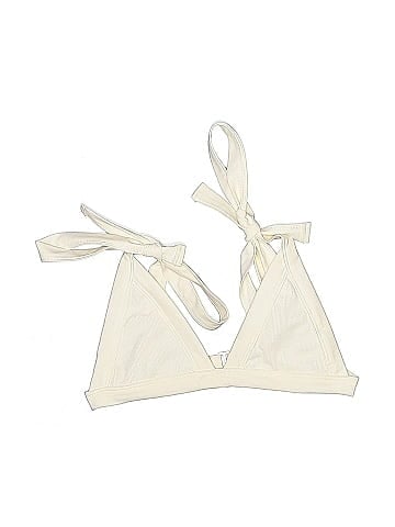 Tularosa Swimsuit Top (view 1)