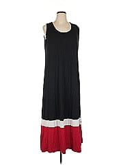 Karen Kane Casual Dress