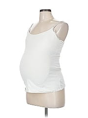 H&M Mama Tank Top