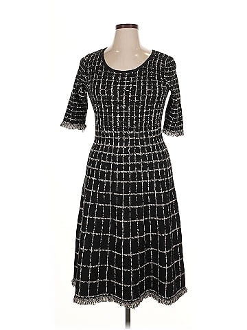Taylor Casual Dress (view 1)