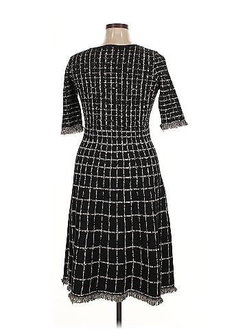 Taylor Casual Dress (view 2)