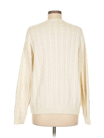 Brandy Melville Pullover Sweater (view 2)