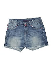 Rock & Republic Denim Shorts