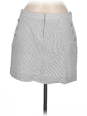 J.Crew Factory Store Casual Skirt (view 1)