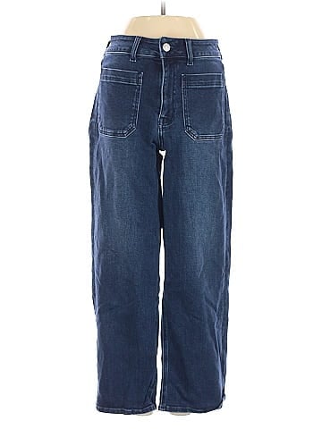 Quince Jeans (view 1)