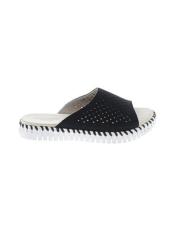 Ilse Jacobsen Sandals (view 1)