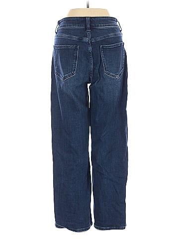 Quince Jeans (view 2)