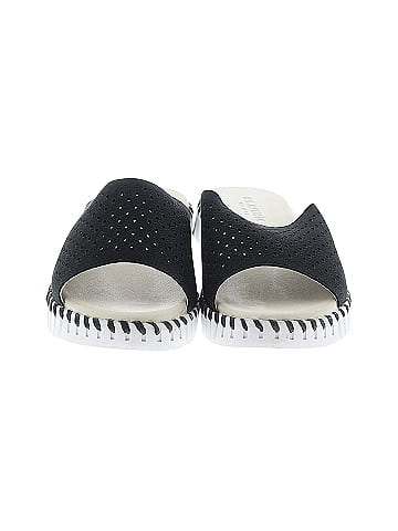 Ilse Jacobsen Sandals (view 2)