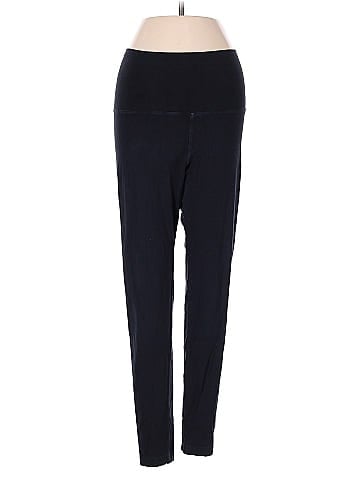 Hard Tail Active Pants (view 1)