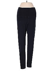 Hard Tail Active Pants