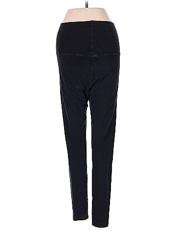 Hard Tail Active Pants (view 2)
