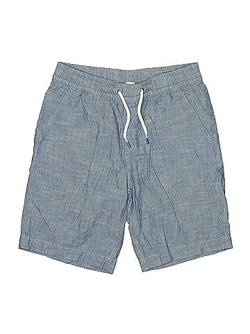 Gap Kids Board Shorts (view 1)