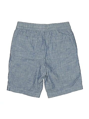 Gap Kids Board Shorts (view 2)