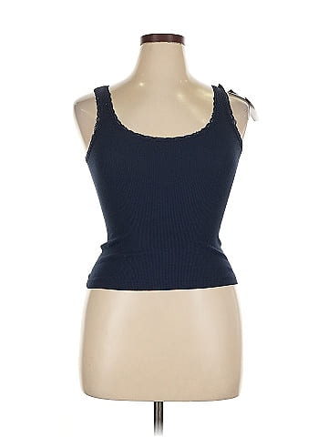 Brandy Melville Tank Top (view 1)