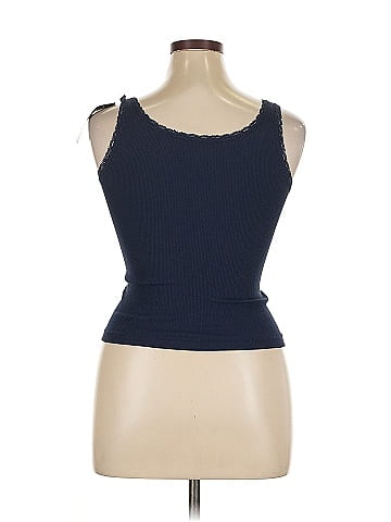 Brandy Melville Tank Top (view 2)