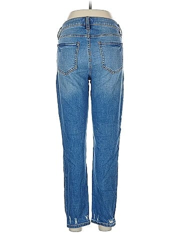 STUDIO BLUE Jeans (view 2)
