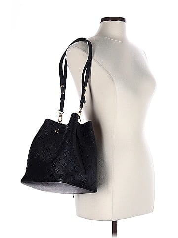 Louis Vuitton Empreinte NeoNoe MM (view 2)
