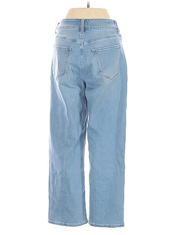 Quince Jeans (view 2)